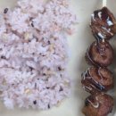 광명한식뷔페 이미지