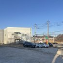 공임나라 안산본오점 | [자동차 정비 후기] 공임나라 봉담점