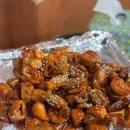 경기도 구리 인창동불곱창하우스 항상 재방문하는 곱창 맛집