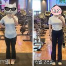 부르스타짐(주) 이미지