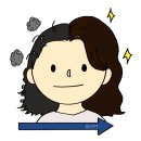 다윤유통