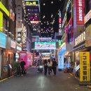 제로모텔;제로모텔1