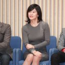 예지원 이미지