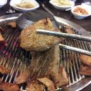 일등갈비 이미지