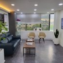 드림히어링 독일보청기전문센터 이미지