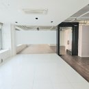 상동공인중개사사무소 네이버블로그