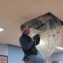 신의초등학교 이미지