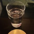 우노도스
