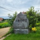 브론즈펜션 이미지