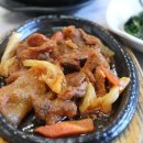 고향우렁이마을 이미지