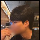 동남(아) 이미지