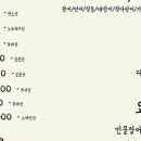 무화식당