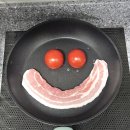 나는 코딩왕 | 코튼이 근황 : 그땐 빡쳤고 지금은...