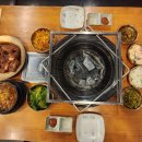 방이화로 이미지