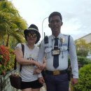 주식회사 서우 이미지