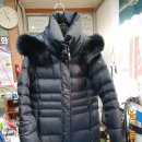 현대명품세탁소 이미지