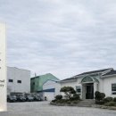 송영신목장 이미지