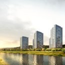 제일풍경채 이미지