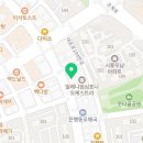 뮤직Q노래연습장 이미지