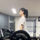 화성바벨클럽 이미지