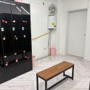 핫플짐 | 일요일 휴무없는 노은동 헬스장 핫플짐 후기 #내돈내산