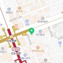 닥터망고의원 이미지