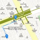 서초대로22길 16 이미지