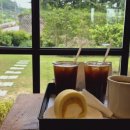 군산J커피 이미지