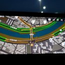 성북교 좌측 이미지