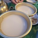 육구전집