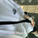 경인로 818번길~경인로 818번길 17-40 | 0517 하말넘많 7주년 팬밋업 후기 (송해아트홀)