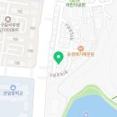 구암동397 이미지