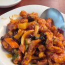 삼선18 | [인천 맛집] 차이나타운 연경 내돈내산 후기 / 삼선간짜장 사천탕수육
