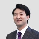 예일연합의원 이미지