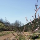 성구농장 이미지