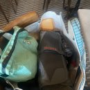 아파트먼트풀 스테이 이미지