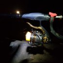 진호상사 이미지