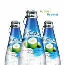 마이코코 이미지