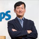 김문성 연합뉴스