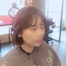 시아살롱
