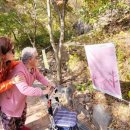 시화마을경로당 이미지