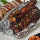 수원식당(구)수원설렁탕 이미지