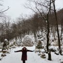 경춘열차 이미지