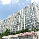 푸른마을푸르지오 이미지