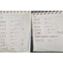 영남카센타 이미지