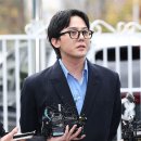 법무법인케이원챔버 이미지