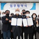 충청북도광역치매센터 이미지