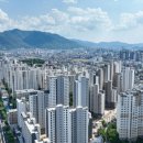 335부동산공인중개사사무소 네이버블로그