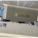 효성마디재활의학과의원 이미지