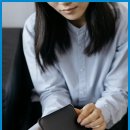 디원스팩 | 캔디 및 스낵류 OEM 제조 어린이부터 어른까지 사로잡는 포장